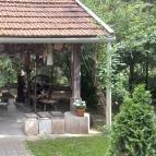 Tóbik Vendégház Sirok - Egyéb