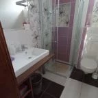 Tóbik Vendégház Sirok - Egyéb