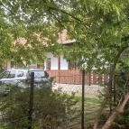 Tóbik Vendégház Sirok - Egyéb