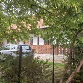 Tóbik Vendégház, Sirok - Egyéb