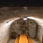 Tóbik Vendégház Sirok - Egyéb