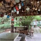 Tóbik Vendégház Sirok - Egyéb