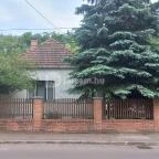 Tóbik Vendégház Sirok - Egyéb