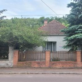 Tóbik Vendégház, Sirok - Egyéb