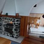 Tóbik Vendégház Sirok - Egyéb