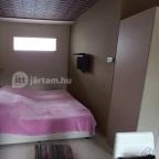 Tóbik Vendégház Sirok - Egyéb