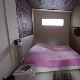 Tóbik Vendégház, Sirok - Egyéb