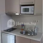 Tóbik Vendégház Sirok - Egyéb