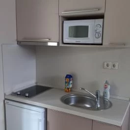 Tóbik Vendégház, Sirok - Egyéb