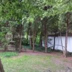 Tóbik Vendégház Sirok - Egyéb