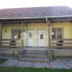 Tóbik Vendégház Sirok - Egyéb