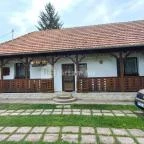 Tóbik Vendégház Sirok - Egyéb