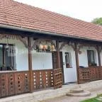 Tóbik Vendégház Sirok - Egyéb