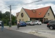 Tompos Étterem Keszthely