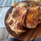 Tulipán Étterem Simontornya - Egyéb