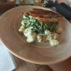 Tulipán Étterem Simontornya - Egyéb