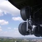 Tv-torony Cafe Zalaegerszeg - Egyéb