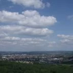 Tv-torony Cafe Zalaegerszeg - Egyéb