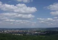 Tv-torony Cafe Zalaegerszeg