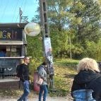 Üvegtigris Panzió Tinnye - Egyéb