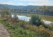 Üvegtigris Panzió Tinnye