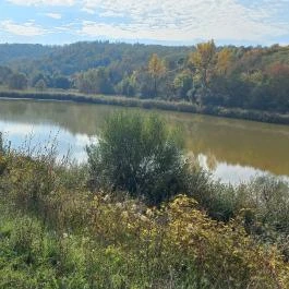 Üvegtigris Panzió, Tinnye - Egyéb