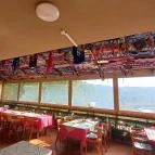 Üvegtigris Panzió Tinnye - Egyéb