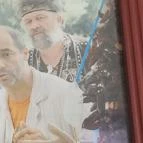 Üvegtigris Panzió Tinnye - Egyéb