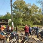 Üvegtigris Panzió Tinnye - Egyéb