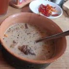 Vad-Fa-Ló büfé Dömös - Egyéb