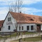 Várcsárda Sümeg - Egyéb