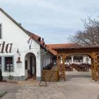 Várcsárda Sümeg - Egyéb