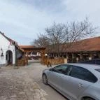 Várcsárda Sümeg - Egyéb