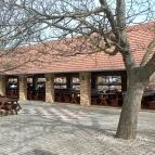 Várcsárda Sümeg - Egyéb