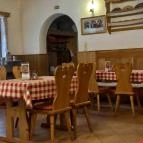 Várcsárda Sümeg - Egyéb