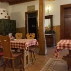 Várcsárda Sümeg - Egyéb