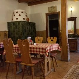 Várcsárda Sümeg - Egyéb