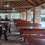 Várcsárda Sümeg - Egyéb