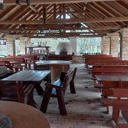 Várcsárda Sümeg - Egyéb