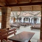 Várcsárda Sümeg - Egyéb