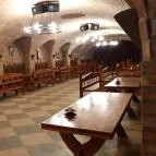 Várcsárda Sümeg - Egyéb