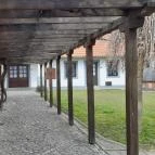 Várcsárda Sümeg - Egyéb