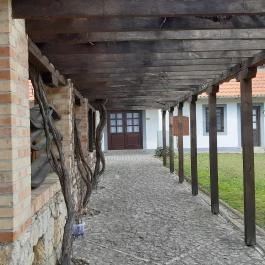 Várcsárda Sümeg - Egyéb