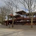 Várcsárda Sümeg - Egyéb