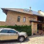 Várfürdő Panzió Gyula - Egyéb