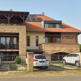 Várfürdő Panzió Gyula - Egyéb