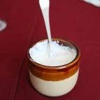 Várkapitány Étterem Drégelypalánk - Étel/ital