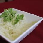 Várkapitány Étterem Drégelypalánk - Étel/ital