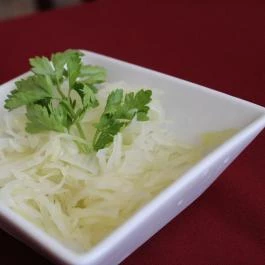 Várkapitány Étterem Drégelypalánk - Étel/ital