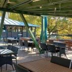 Vaskapu Étterem Esztergom - Egyéb